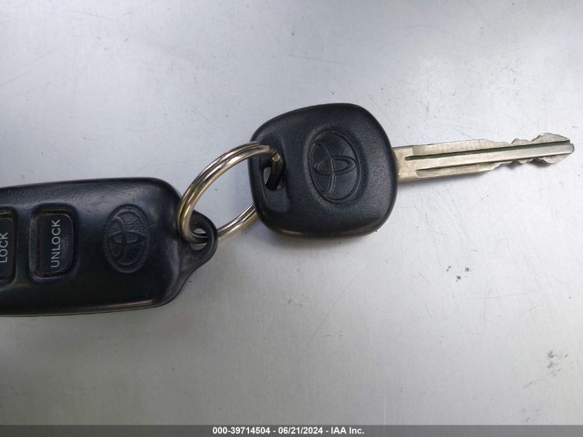 2007 Toyota Highlander V6 VIN: JTEDP21A370141859 Lot: 39714504