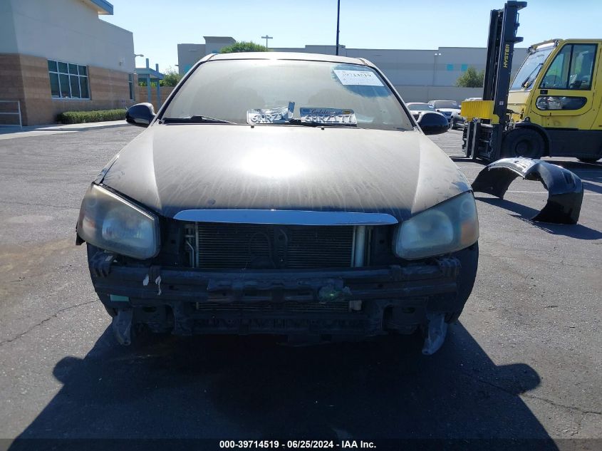 2009 Kia Spectra Ex VIN: KNAFE222195664455 Lot: 39714519