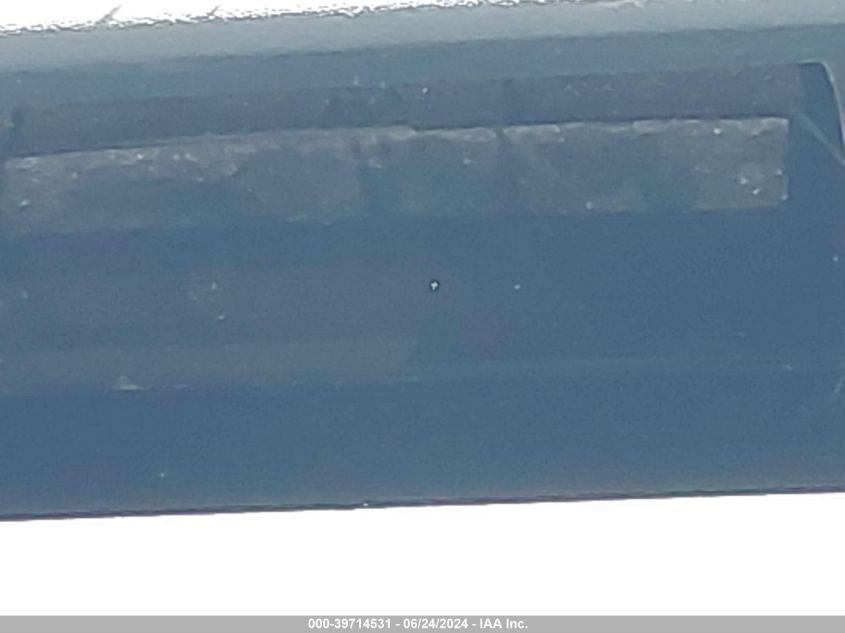 2005 Toyota Prius VIN: JTDKB20U453120018 Lot: 39714531