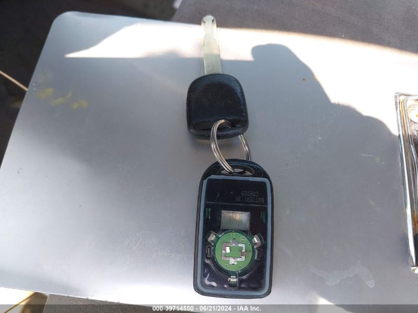 2005 Honda Odyssey Ex VIN: 5FNRL38485B019458 Lot: 39714550