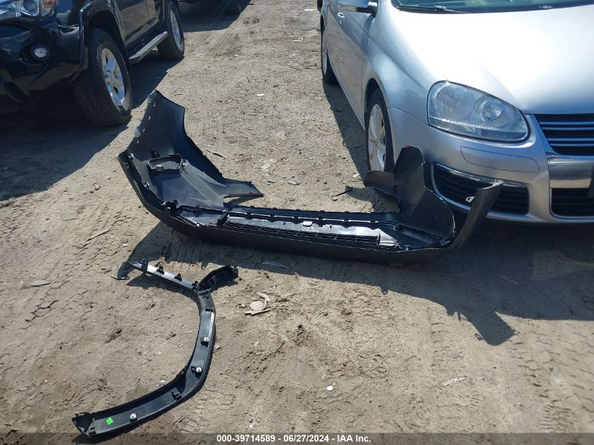 2022 Toyota Rav4 Le VIN: 2T3F1RFV6NC321446 Lot: 39714589