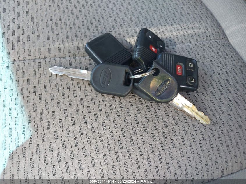 2010 Ford F-150 Xlt VIN: 1FTFW1EV7AFD57953 Lot: 39714614