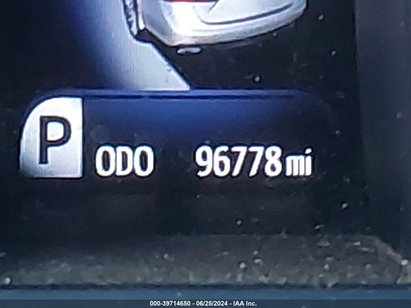 4T1BK1EB9FU154917 2015 Toyota Avalon Xle