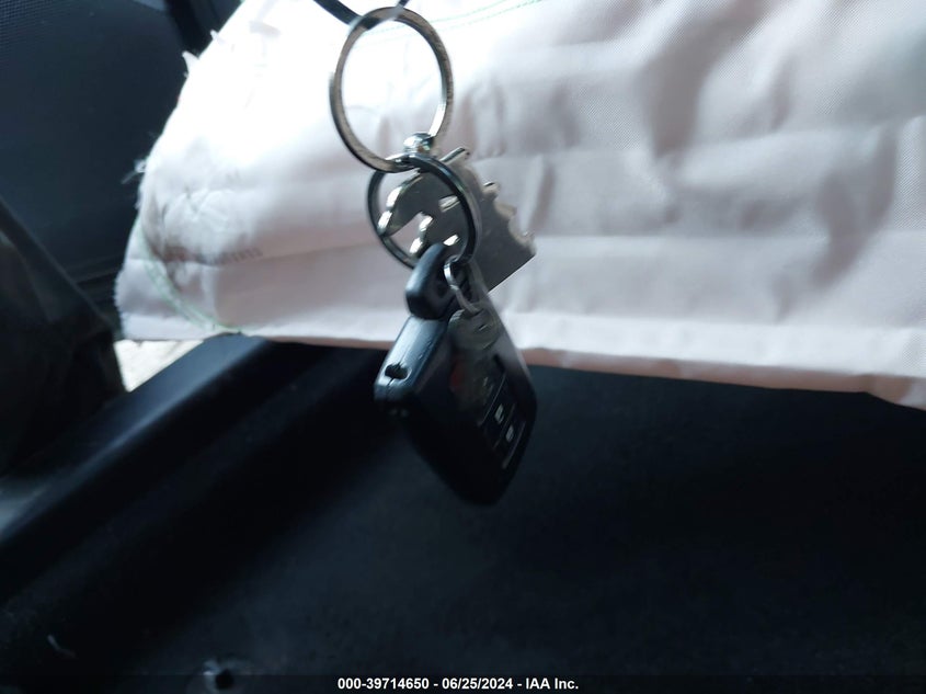 4T1BK1EB9FU154917 2015 Toyota Avalon Xle