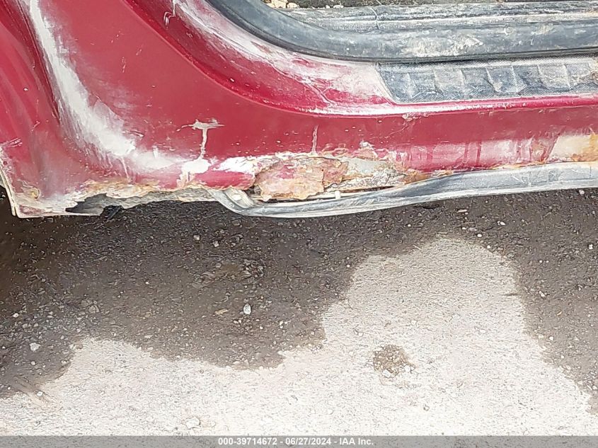 2012 Chevrolet Equinox 1Lt VIN: 2GNFLDE56C6208478 Lot: 39714672