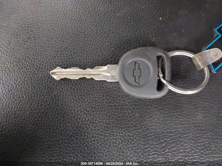 2009 Chevrolet Silverado 2500Hd K2500 Heavy Duty Lt VIN: 1GCHK596X9E163949 Lot: 39714698