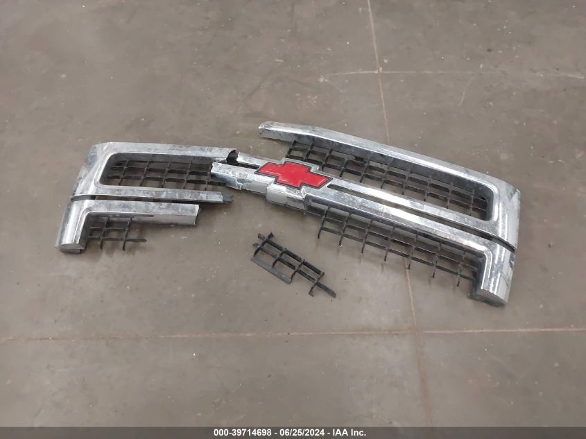 2009 Chevrolet Silverado 2500Hd K2500 Heavy Duty Lt VIN: 1GCHK596X9E163949 Lot: 39714698