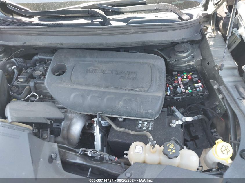 2020 Jeep Cherokee Latitude VIN: 1C4PJLCB0LD654195 Lot: 39714727