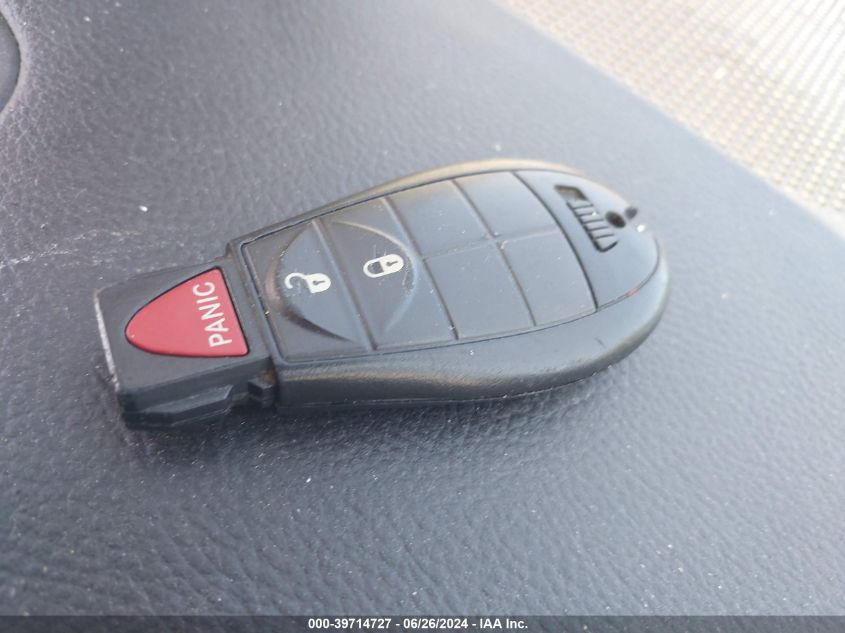 2020 Jeep Cherokee Latitude VIN: 1C4PJLCB0LD654195 Lot: 39714727