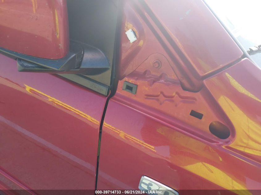 2014 Dodge Grand Caravan Se 30Th Anniversary VIN: 2C4RDGBG8ER419550 Lot: 39714733