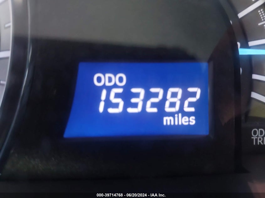 2012 Toyota Camry Se VIN: 4T1BF1FK7CU552903 Lot: 39714768