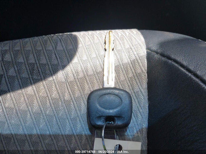 2012 Toyota Camry Se VIN: 4T1BF1FK7CU552903 Lot: 39714768