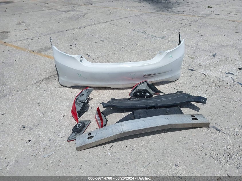 2012 Toyota Camry Se VIN: 4T1BF1FK7CU552903 Lot: 39714768