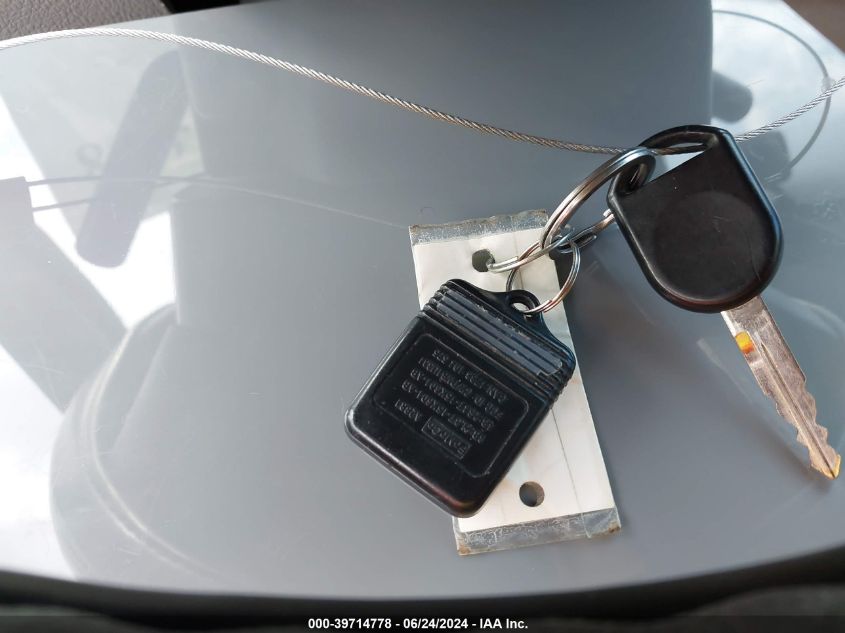 2006 Ford F-150 Stx/Xl/Xlt VIN: 1FTRF12276NB36292 Lot: 39714778