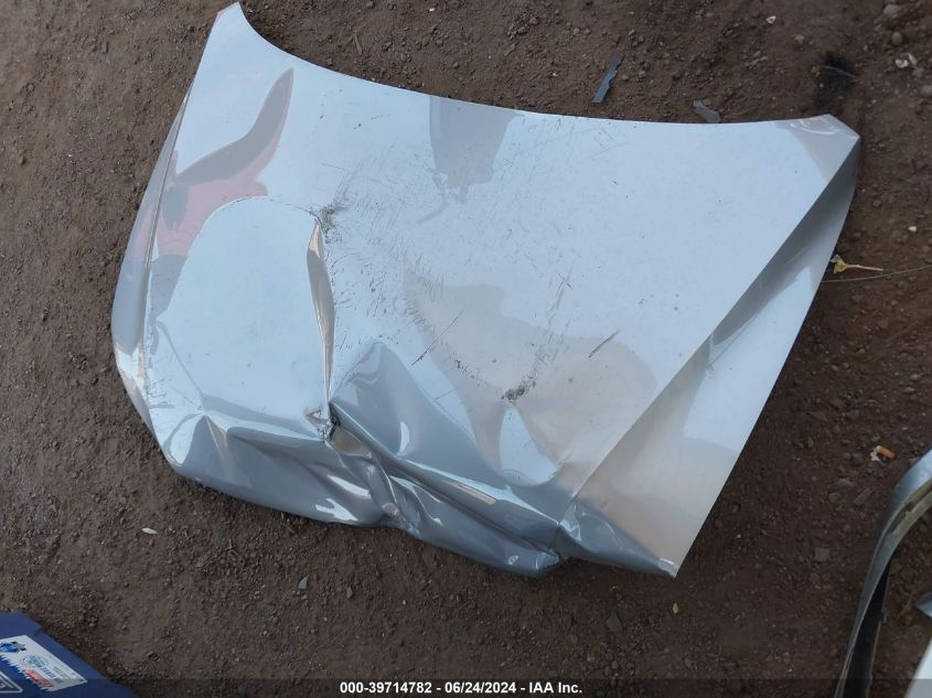 2013 Volkswagen Passat 2.0L Tdi Se VIN: 1VWBN7A39DC078855 Lot: 39714782