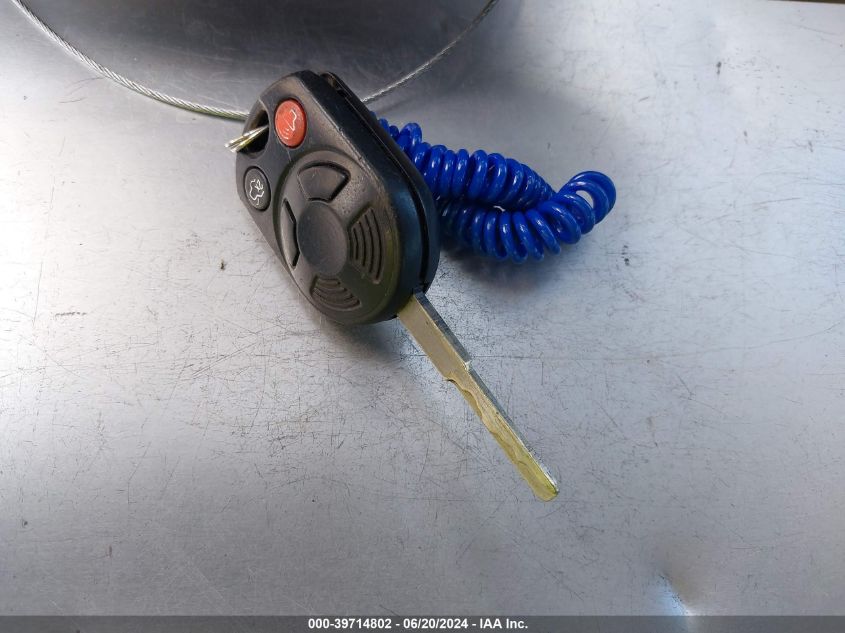 2014 Ford Focus Se VIN: 1FADP3K26EL150378 Lot: 39714802