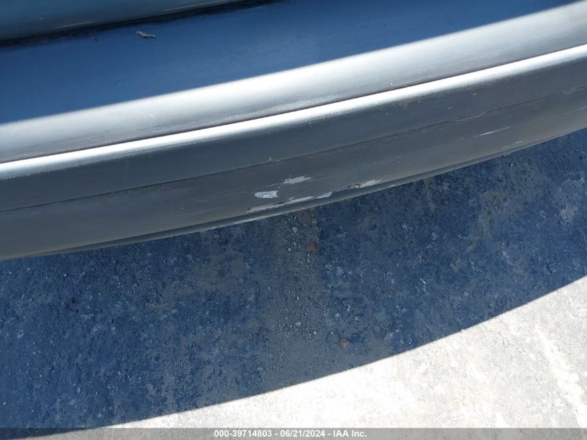 2003 BMW 525Ia VIN: WBADT434X3G025155 Lot: 39714803