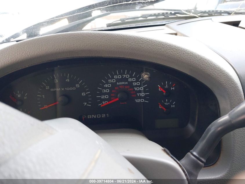 2007 Ford F150 Supercrew VIN: 1FTRW12W37KB14523 Lot: 39714804