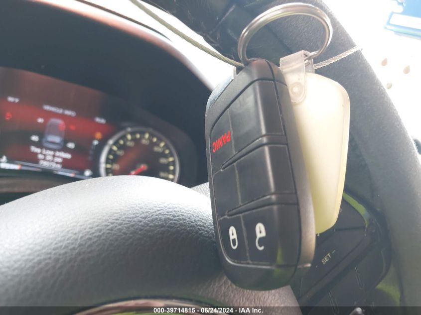 2017 Jeep Renegade Altitude Fwd VIN: ZACCJABB8HPE59247 Lot: 39714815