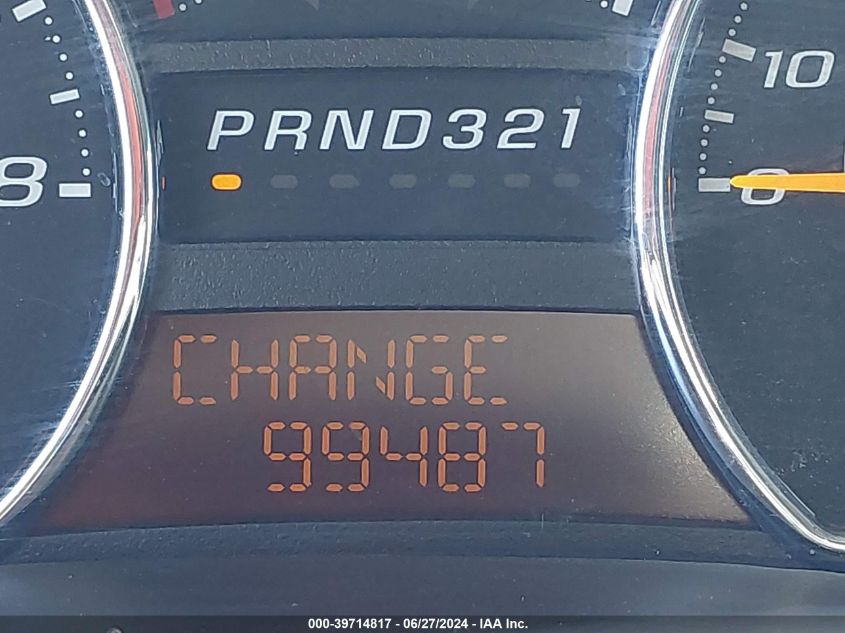 2012 Chevrolet Colorado Lt VIN: 1GCHTDFP1C8152977 Lot: 39714817