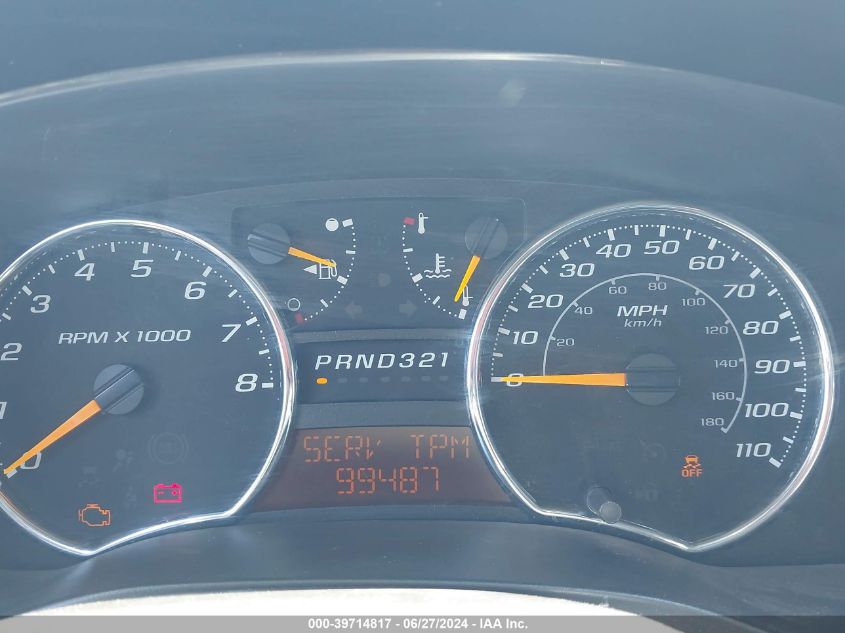 2012 Chevrolet Colorado Lt VIN: 1GCHTDFP1C8152977 Lot: 39714817