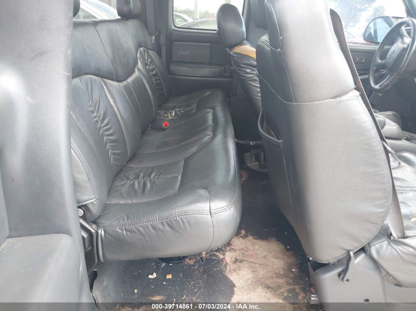 1999 GMC Sierra 1500 Sle VIN: 1GTEK19T6XZ510460 Lot: 39714861