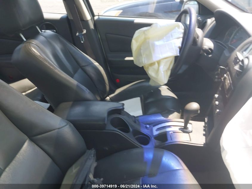 2004 Pontiac Grand Prix Gt1 VIN: 2G2WP522041116170 Lot: 39714919