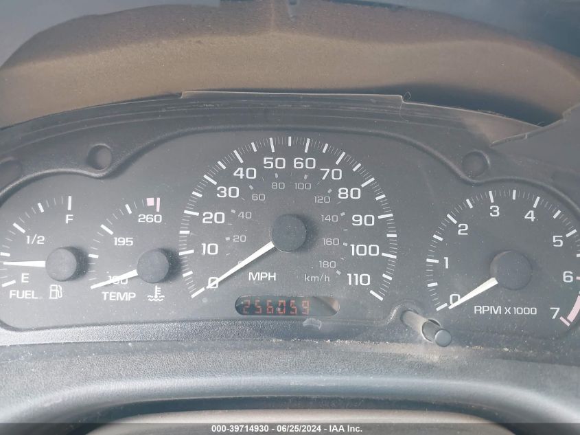 2003 Chevrolet Cavalier Ls VIN: 1G1JF12F337142762 Lot: 39714930