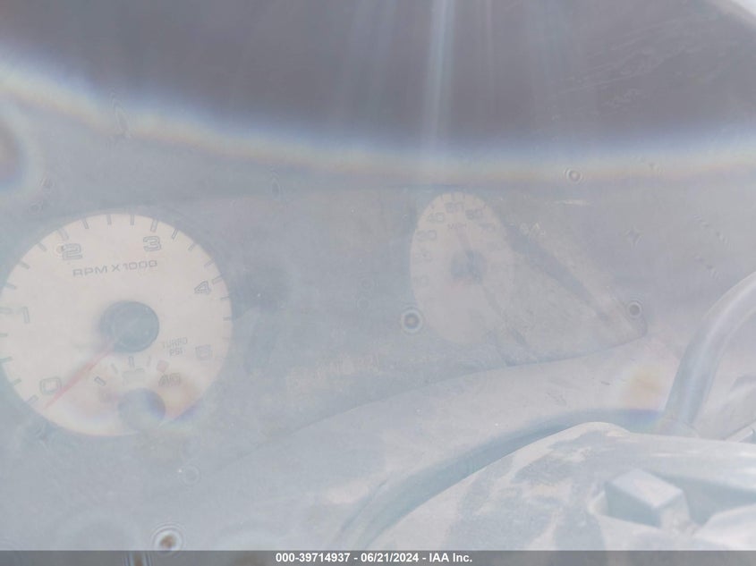 2006 Ford F-250 Lariat/Xl/Xlt VIN: 1FTSW21P56EB85723 Lot: 39714937