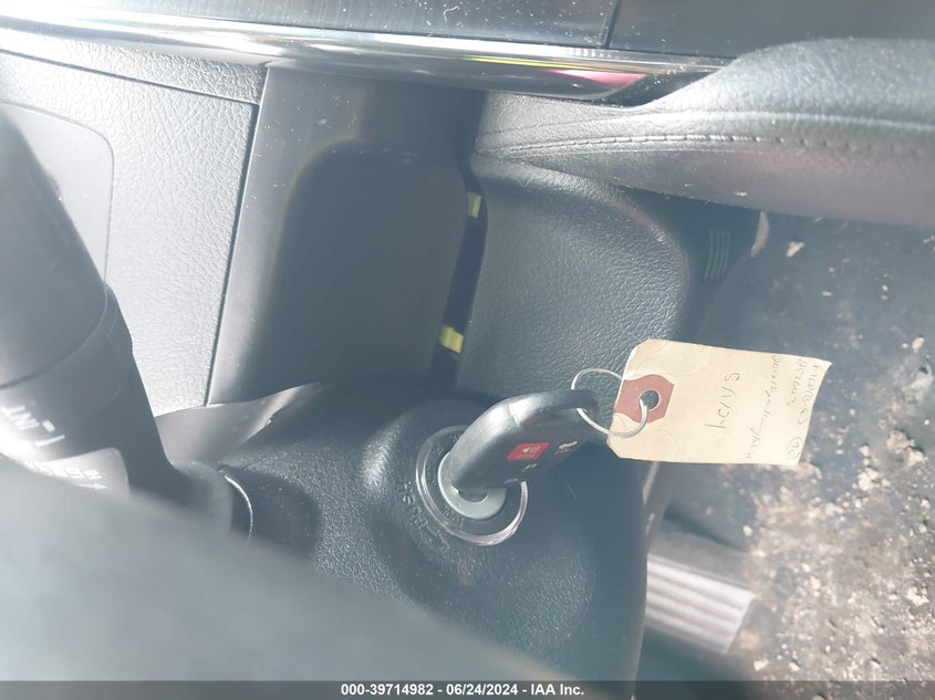 2012 Toyota Camry Se Limited Edition VIN: 4T1BF1FKXCU633216 Lot: 39714982