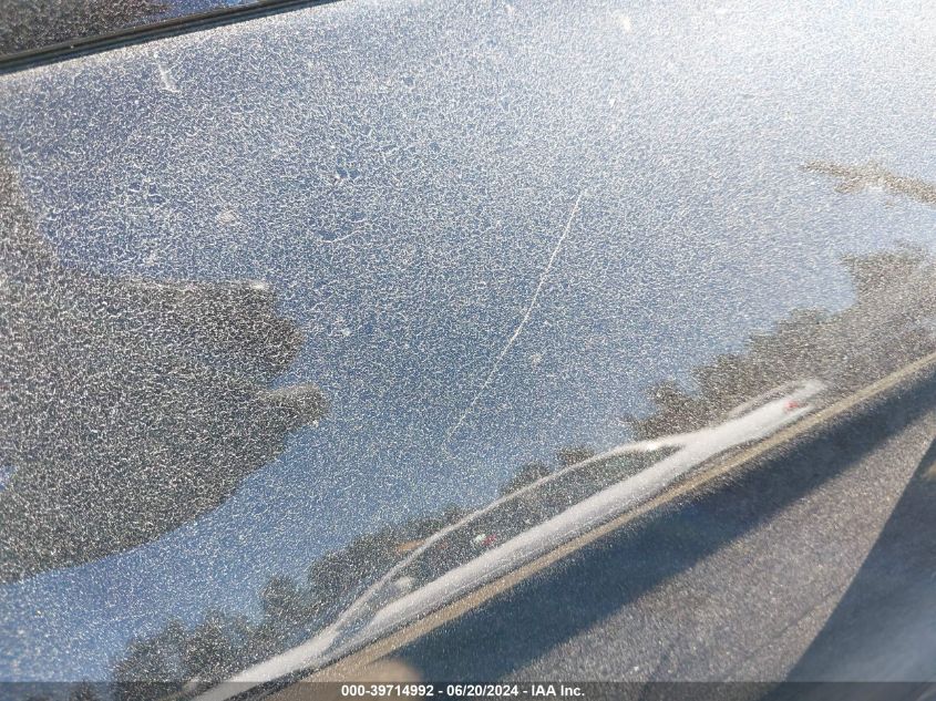 2015 Chrysler 200 S VIN: 1C3CCCDG3FN542805 Lot: 39714992