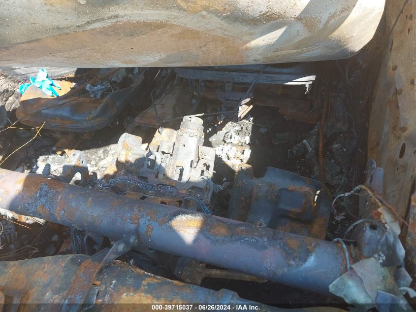 2002 Volkswagen Jetta Gls Tdi VIN: 3VWSP69MX2M090185 Lot: 39715037