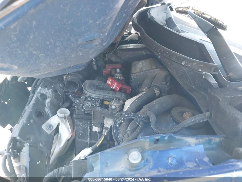 2016 Nissan Versa S/S Plus/Sv/Sl VIN: 3N1CN7AP9GL803604 Lot: 39715040