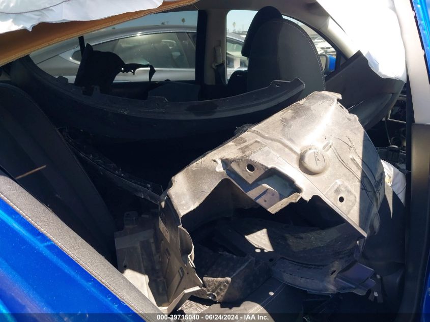 2016 Nissan Versa S/S Plus/Sv/Sl VIN: 3N1CN7AP9GL803604 Lot: 39715040