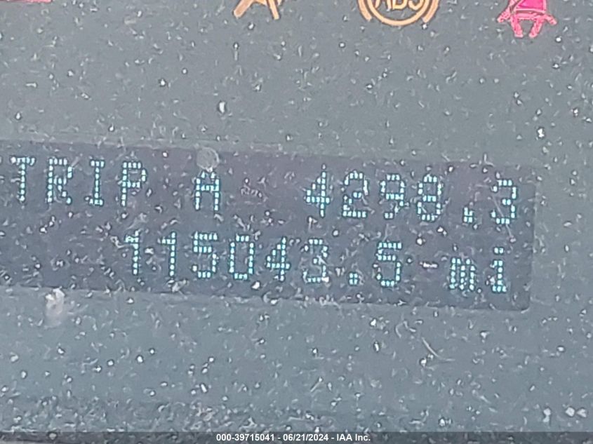 2008 Ford Focus Se/Ses VIN: 1FAHP35N08W245819 Lot: 39715041