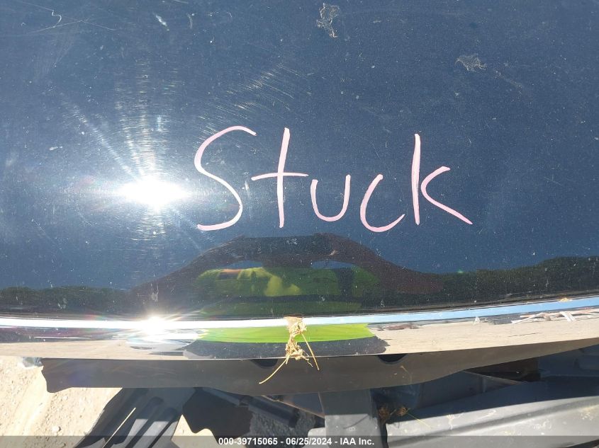 2010 Ford Explorer Xlt VIN: 1FMEU6DE0AUA13520 Lot: 39715065