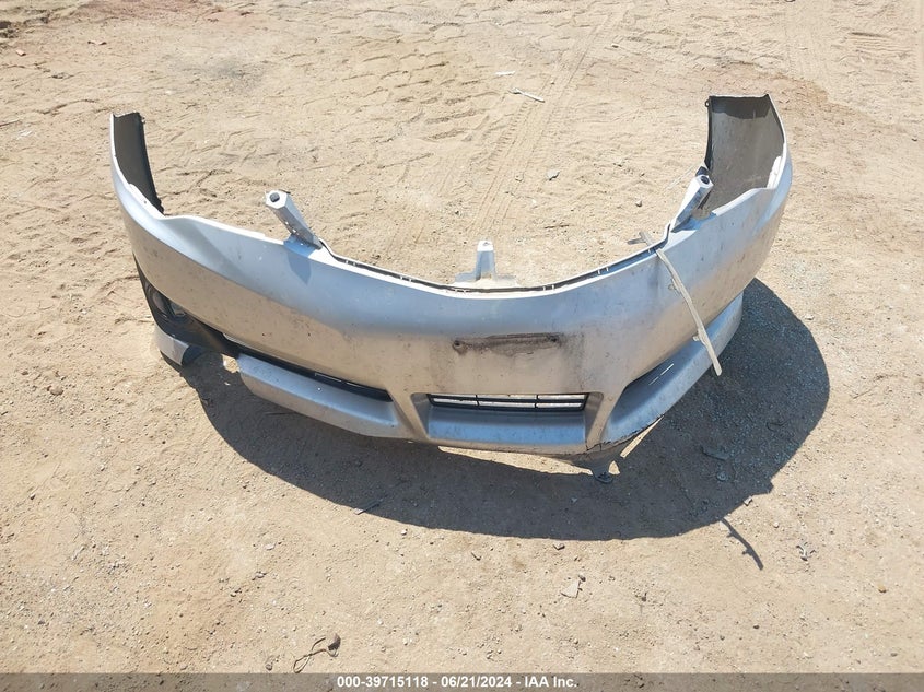 2012 Toyota Camry Se V6 VIN: 4T1BK1FK4CU006751 Lot: 39715118