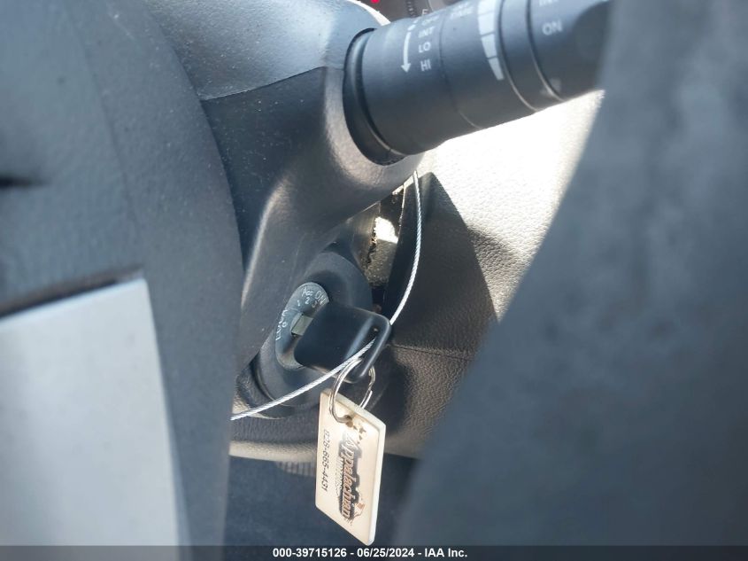 2009 Nissan Versa S/Sl VIN: 3N1BC13E39L409187 Lot: 39715126