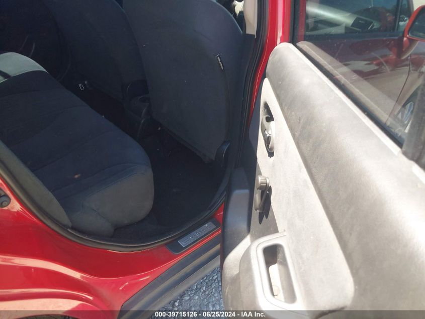 2009 Nissan Versa S/Sl VIN: 3N1BC13E39L409187 Lot: 39715126