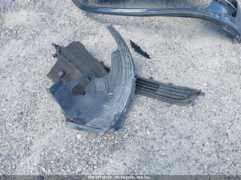 2016 Kia Optima Lx VIN: KNAGT4L31G5070068 Lot: 39715140