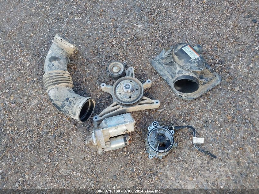 2019 Ford F-350 Xl VIN: 1FT8W3DT6KEG73162 Lot: 39715180