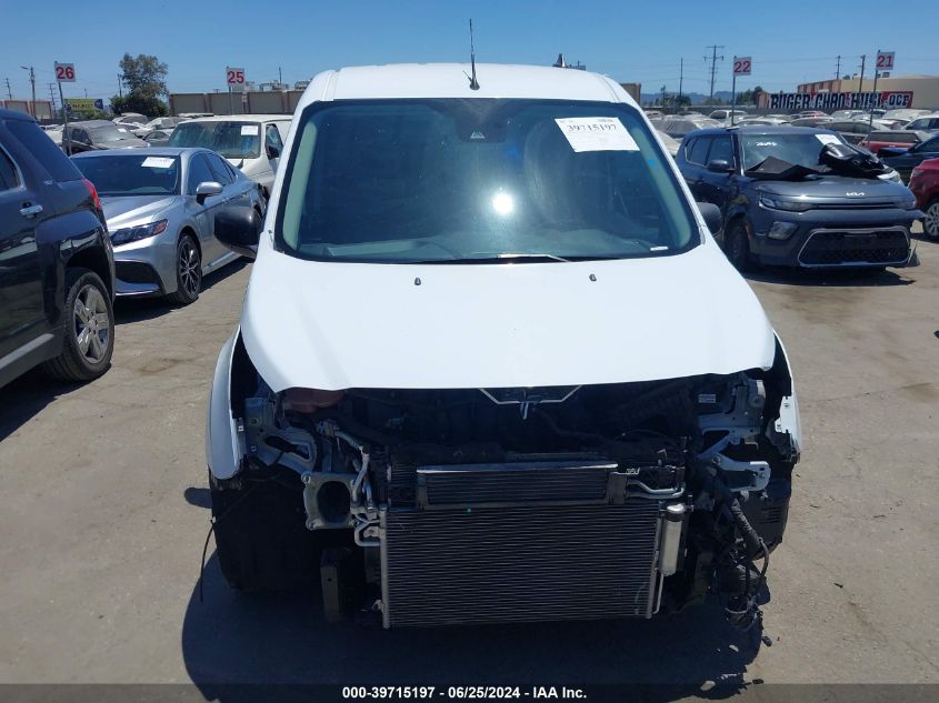 NM0LS6E26L1464605 2020 Ford Transit Connect Xl