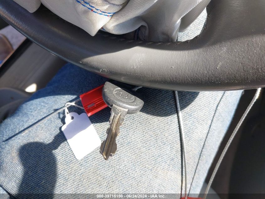 2006 Chevrolet Malibu Lt VIN: 1G1ZT51F86F243407 Lot: 39715198