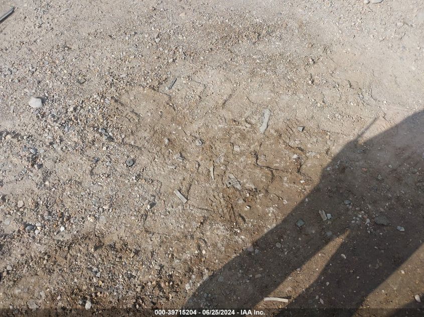 2014 Dodge Dart Aero VIN: 1C3CDFDH1ED907574 Lot: 39715204