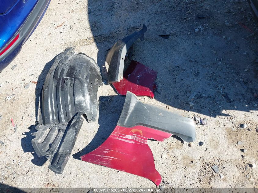 2019 Subaru Outback 2.5I Limited VIN: 4S4BSAJC2K3394759 Lot: 39715209