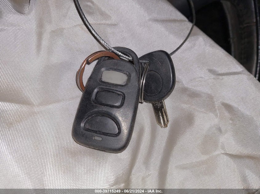 2001 Chevrolet Silverado 1500 Ls VIN: 1GCEC14V81Z313853 Lot: 39715249