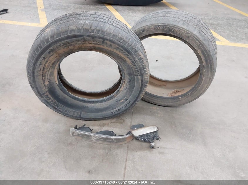 2001 Chevrolet Silverado 1500 Ls VIN: 1GCEC14V81Z313853 Lot: 39715249