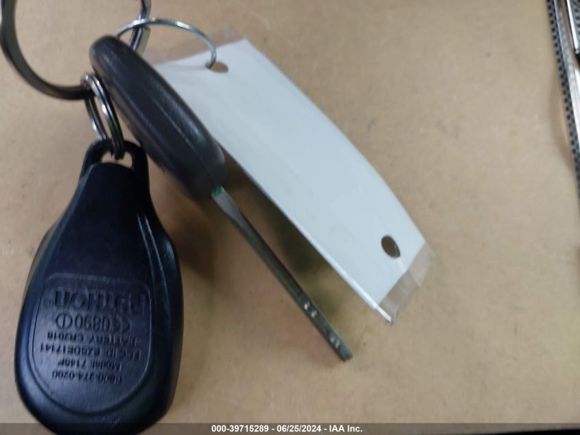 2011 Toyota Highlander Se VIN: 5TDZA3EH5BS015159 Lot: 39715289