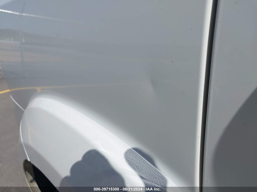 2012 Dodge Journey Sxt VIN: 3C4PDCBG4CT153292 Lot: 39715300