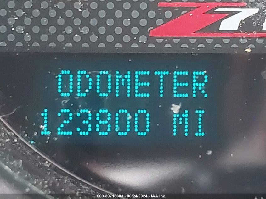 2011 Chevrolet Tahoe Lt VIN: 1GNSKBE08BR157157 Lot: 39715303